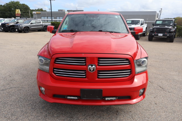 ram ram 1500 pickup 2013 1C6RR7MT4DS638229 image ram ram 1500 pickup 2013 1C6RR7MT4DS638229 image